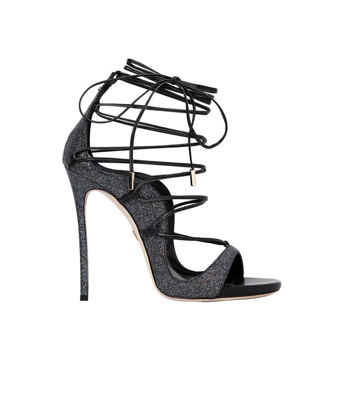 dsquared2 sandal heels