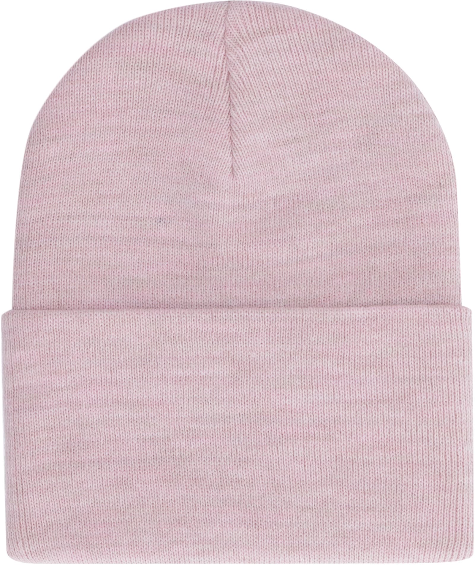 women's carhartt beanie pink