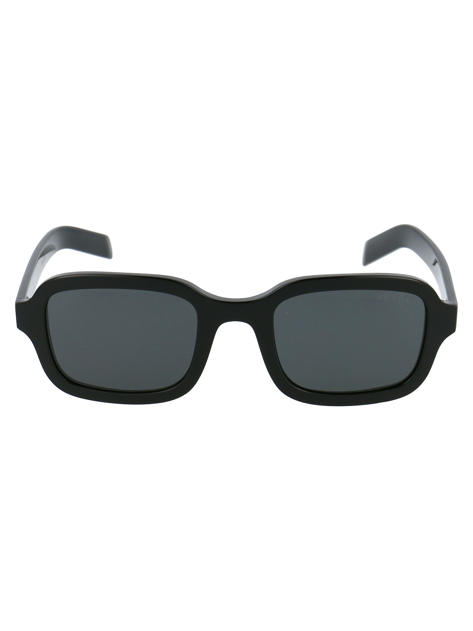 PRADA SUNGLASSES,11238664