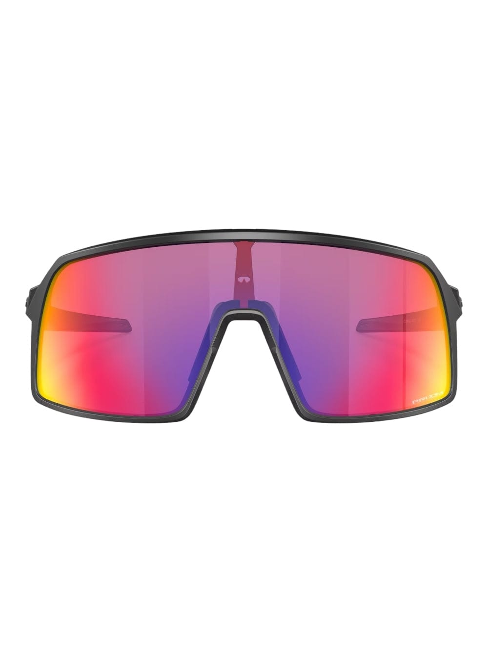 Sutro S - 9462 Sunglasses