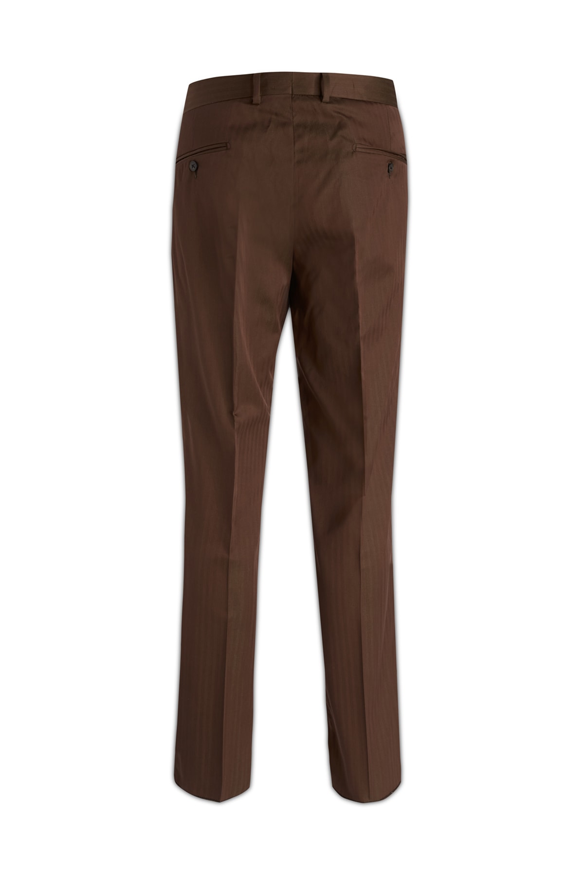 Shop Brian Dales Pantaloni In 2