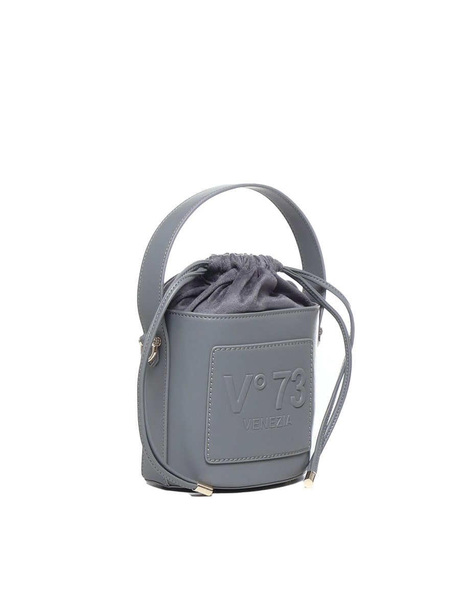 V73 BUCKET BAG BEATRIX
