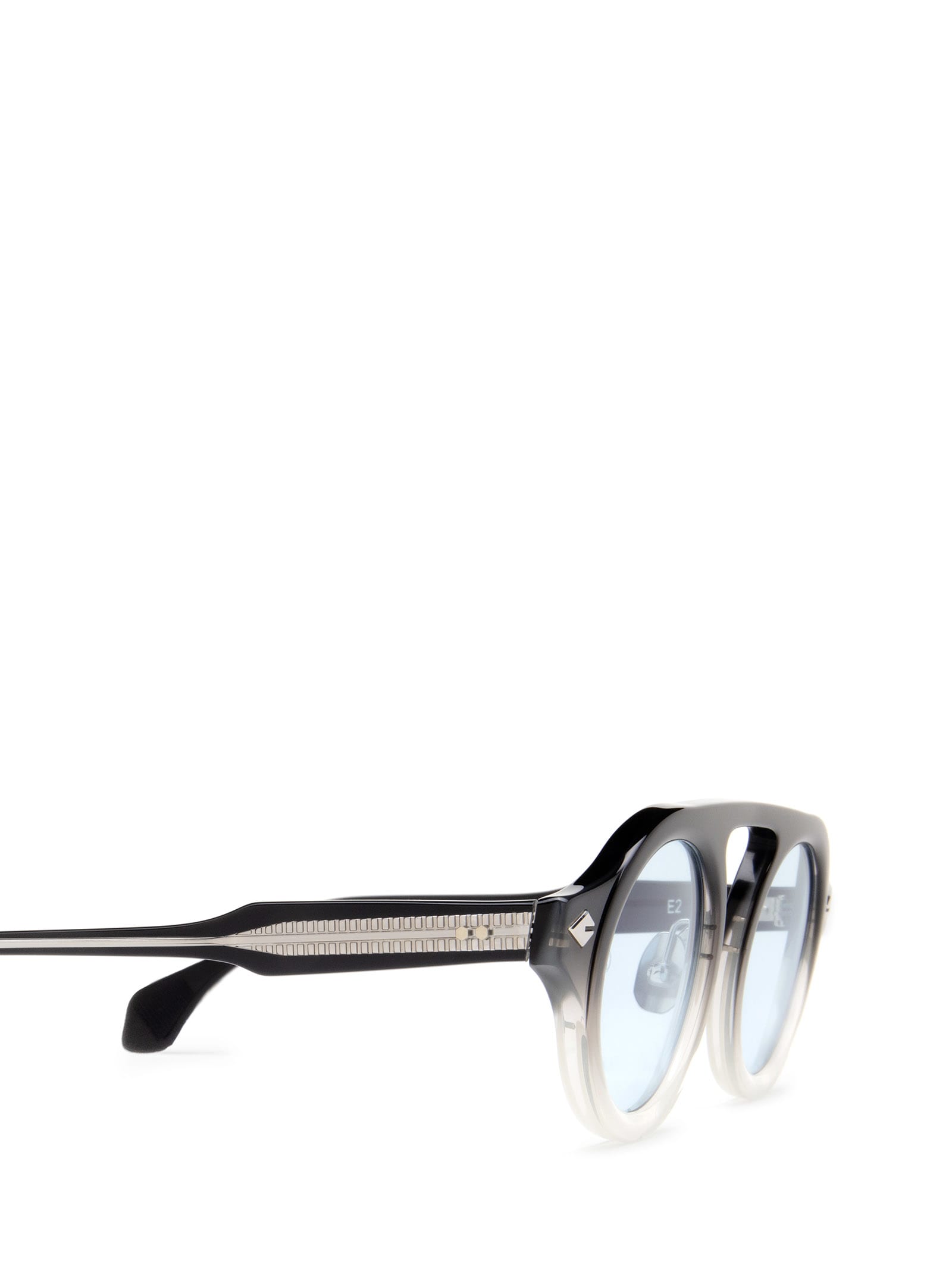 Shop T Henri E2 Vapor Sunglasses