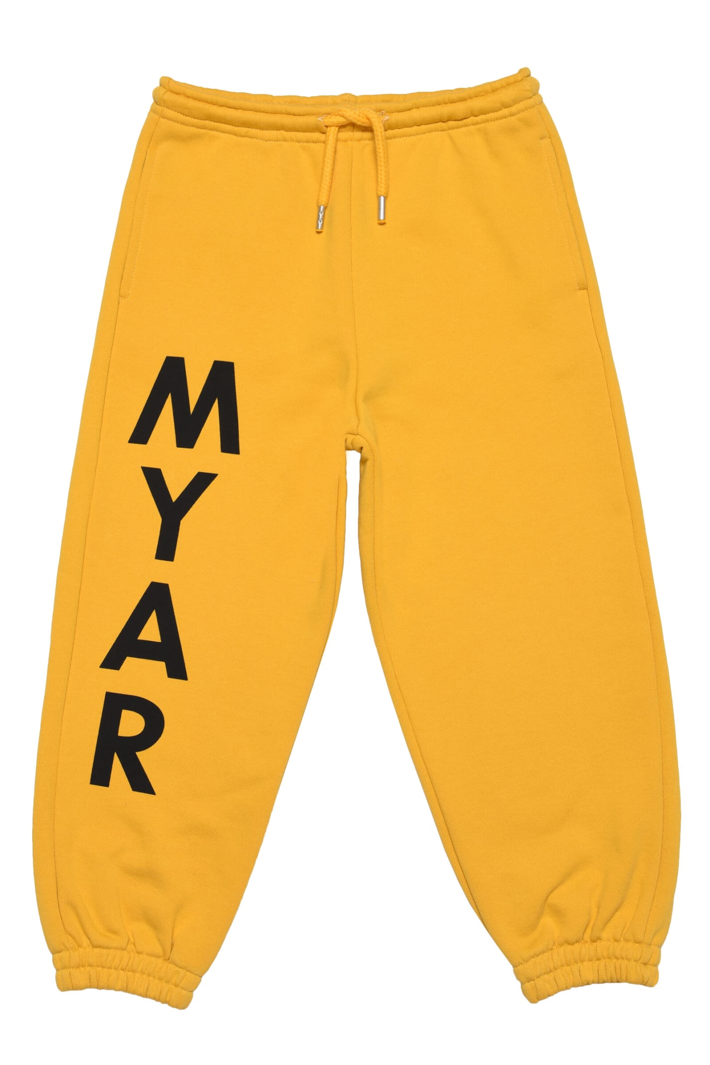 Myp5u Trousers Myar