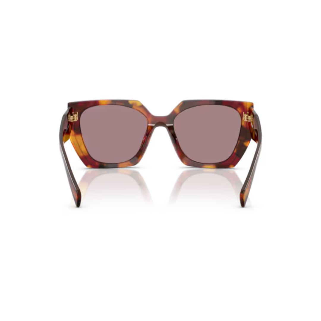 Prada Eyewear 0pr 15ws22a20i