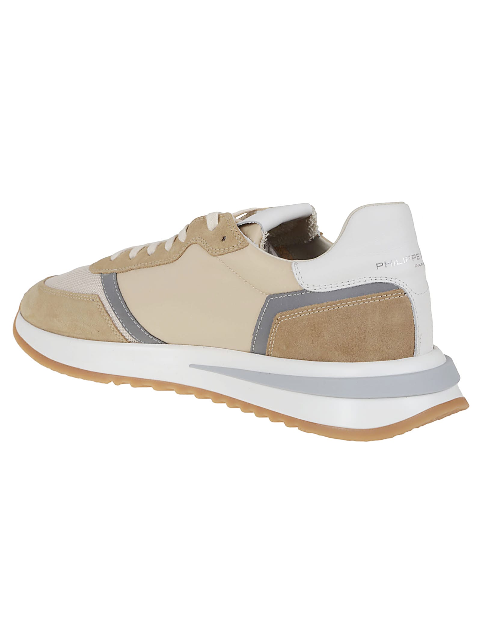 Philippe Model Tropez 2.1