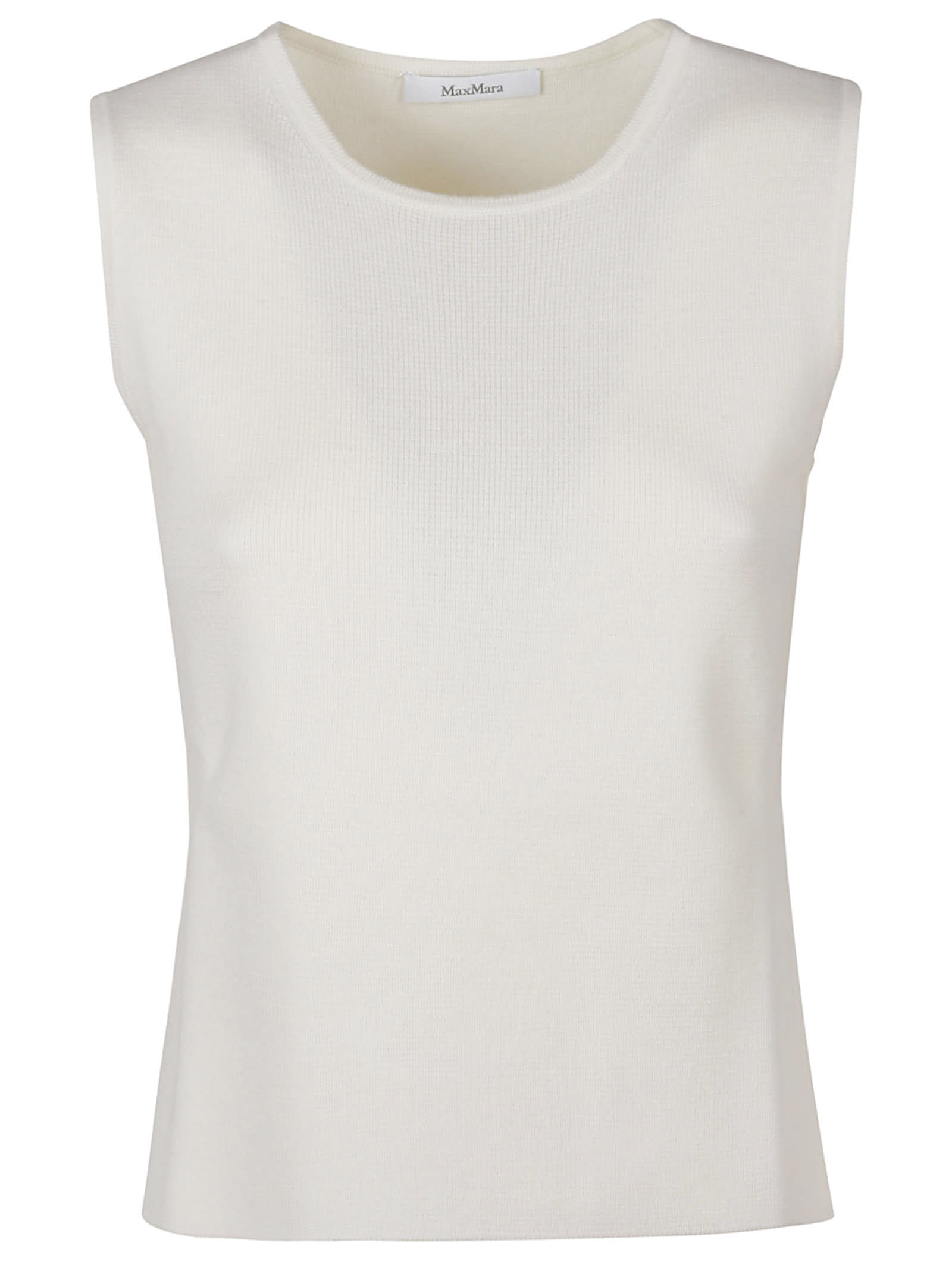 Fosco Tank Top