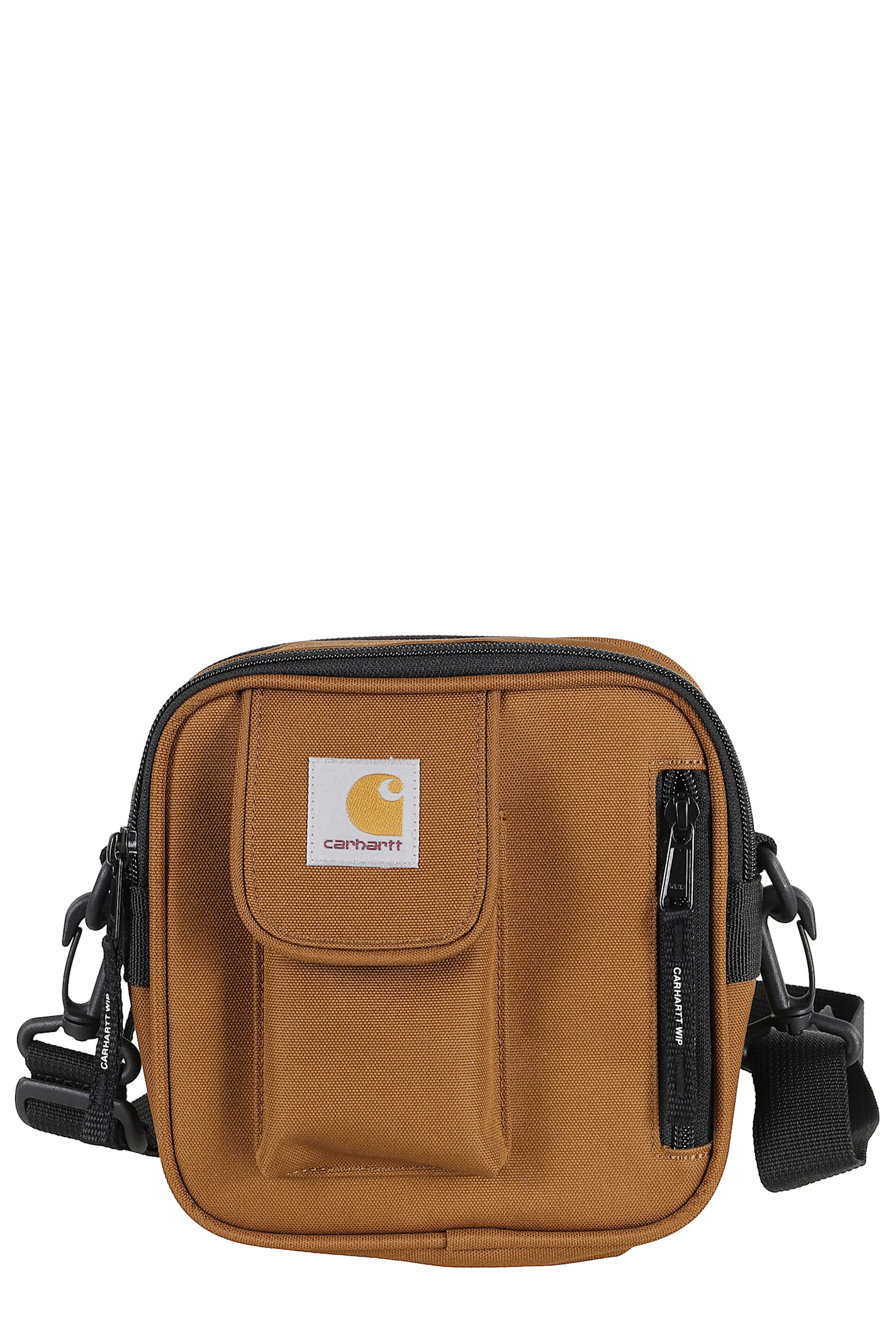 Essential Bag Small