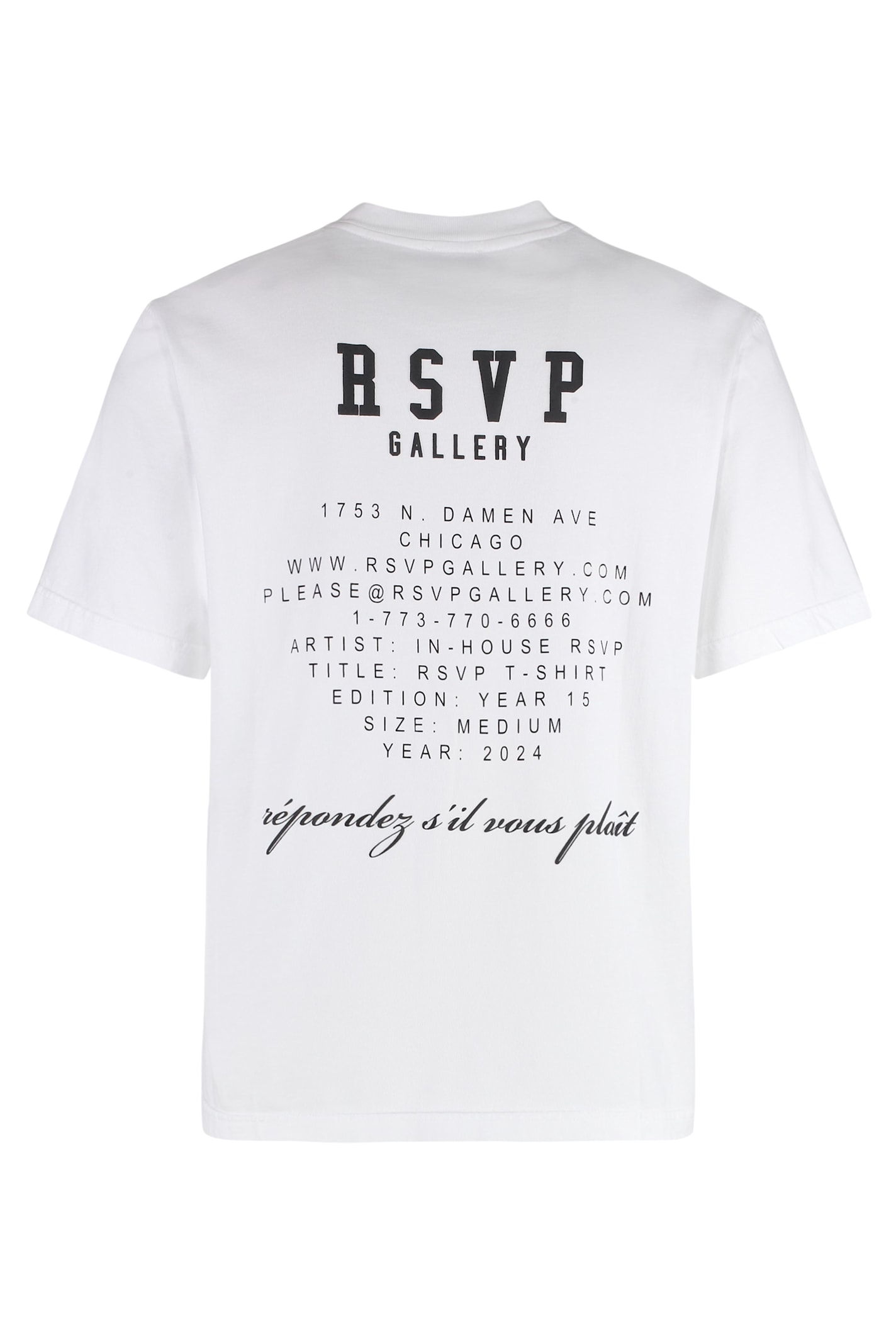 Agolde Short Sleeve Mock Neck In Gallery Print