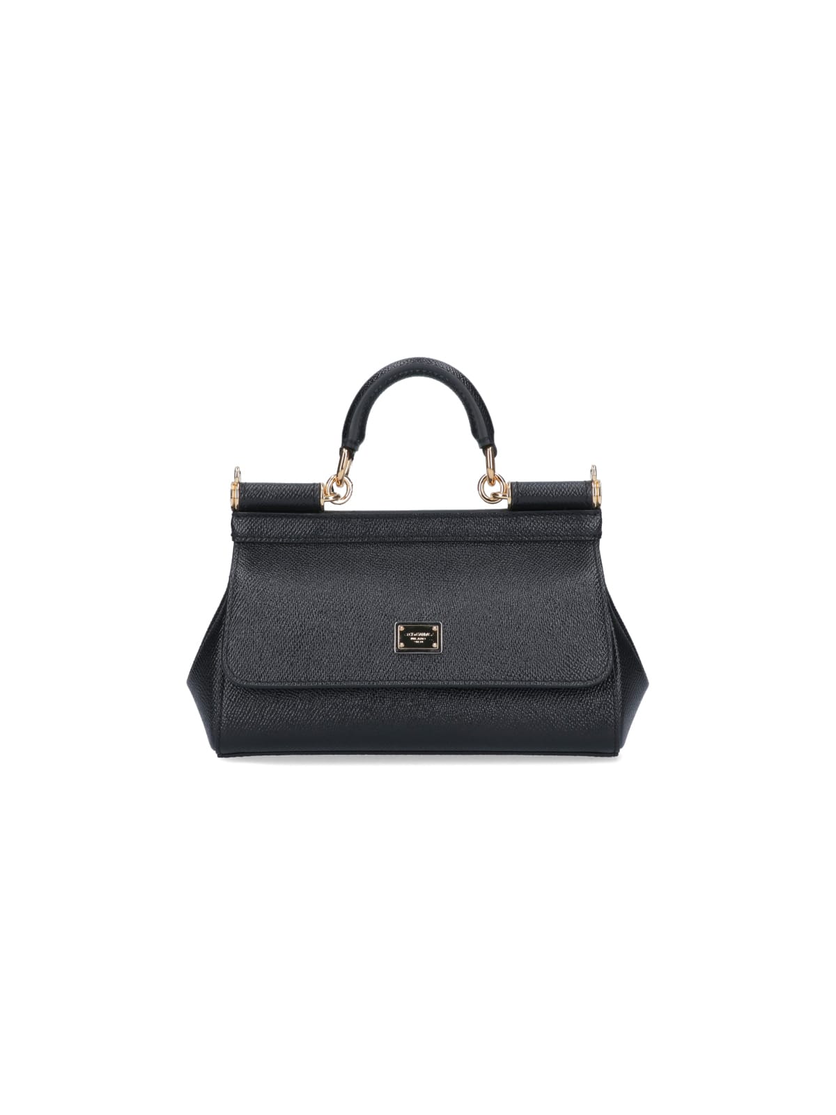 DOLCE & GABBANA Totes for Men | ModeSens