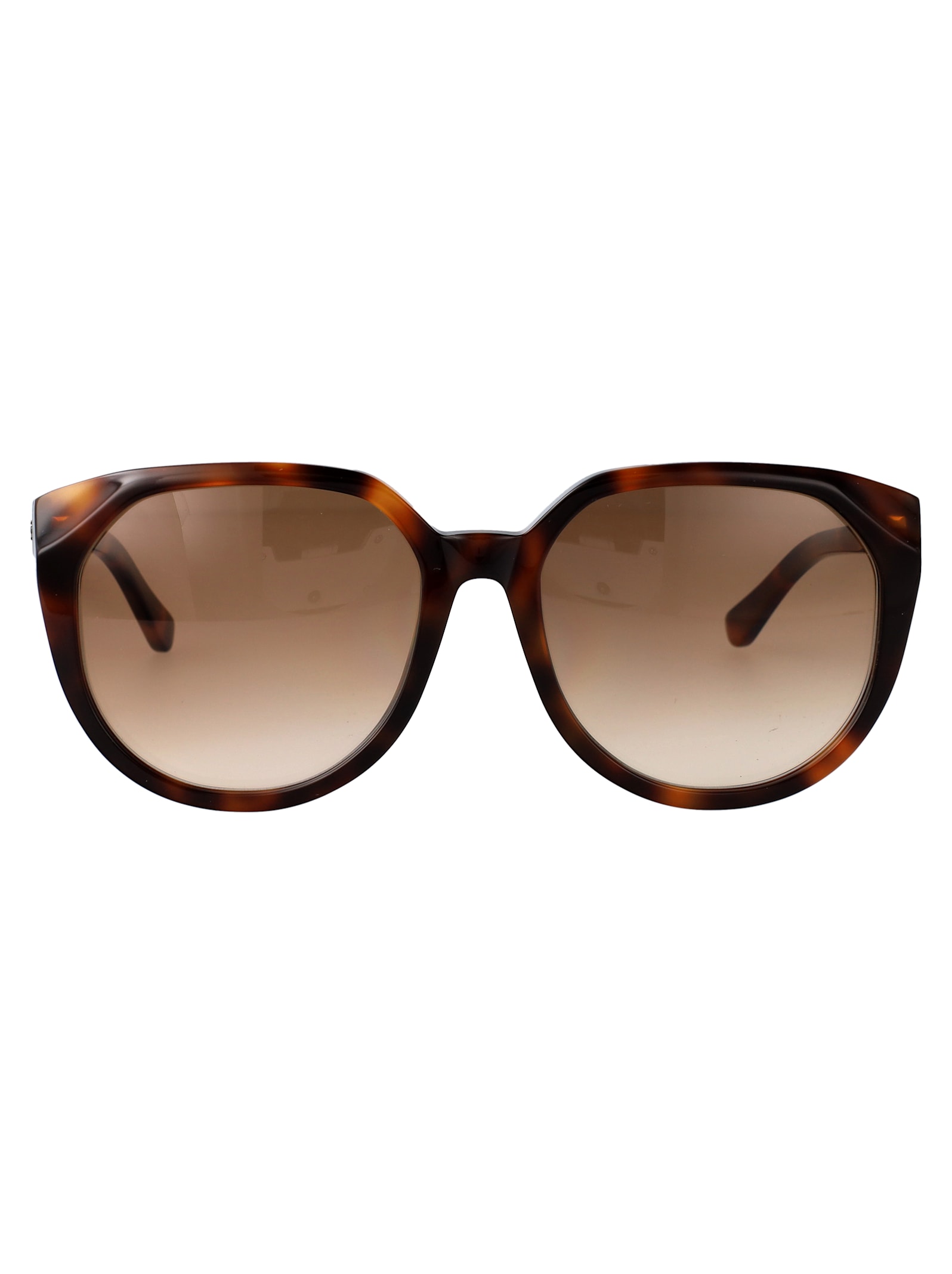 Chloé Ch0291sk Sunglasses