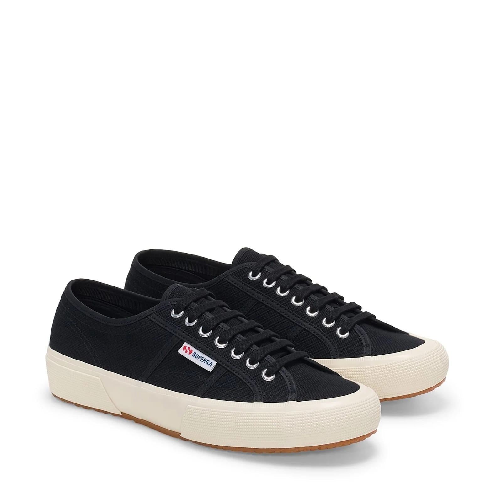 Superga 2750 Og In Multi