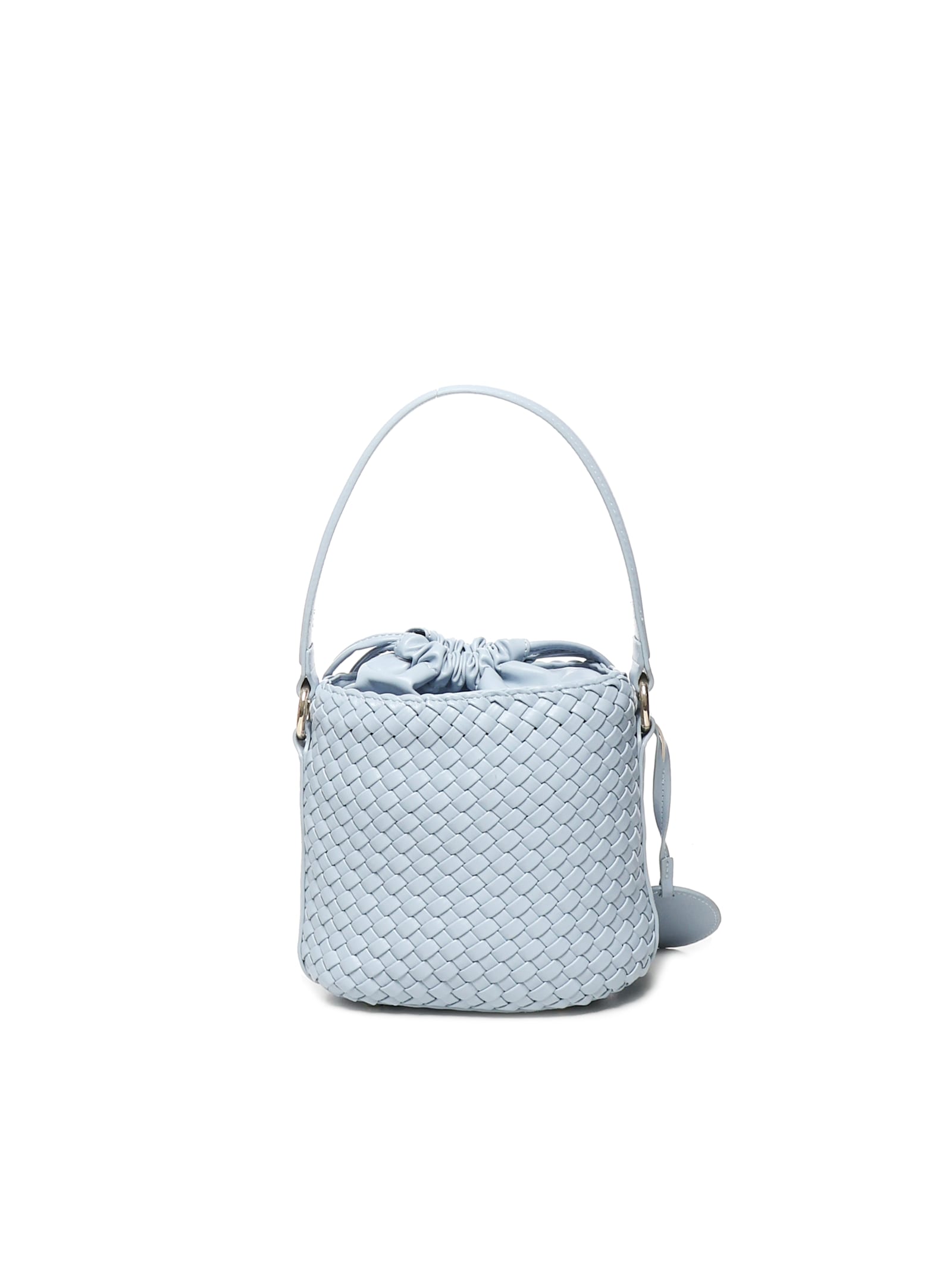 V73 KORNELIA BUCKET BAG