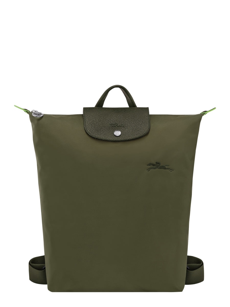 m Le Plaige Backpack