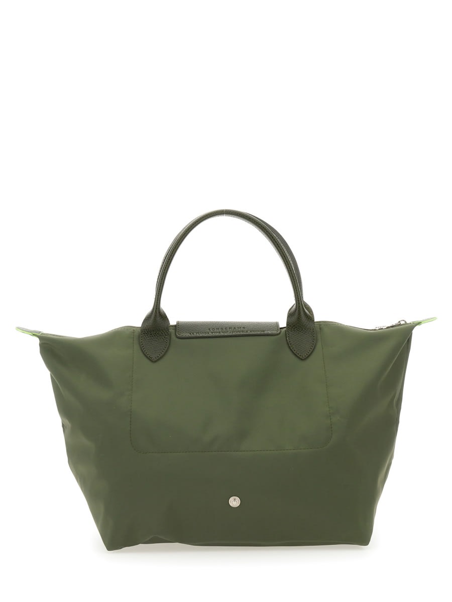 Longchamp Borsa Le Pliage Medium