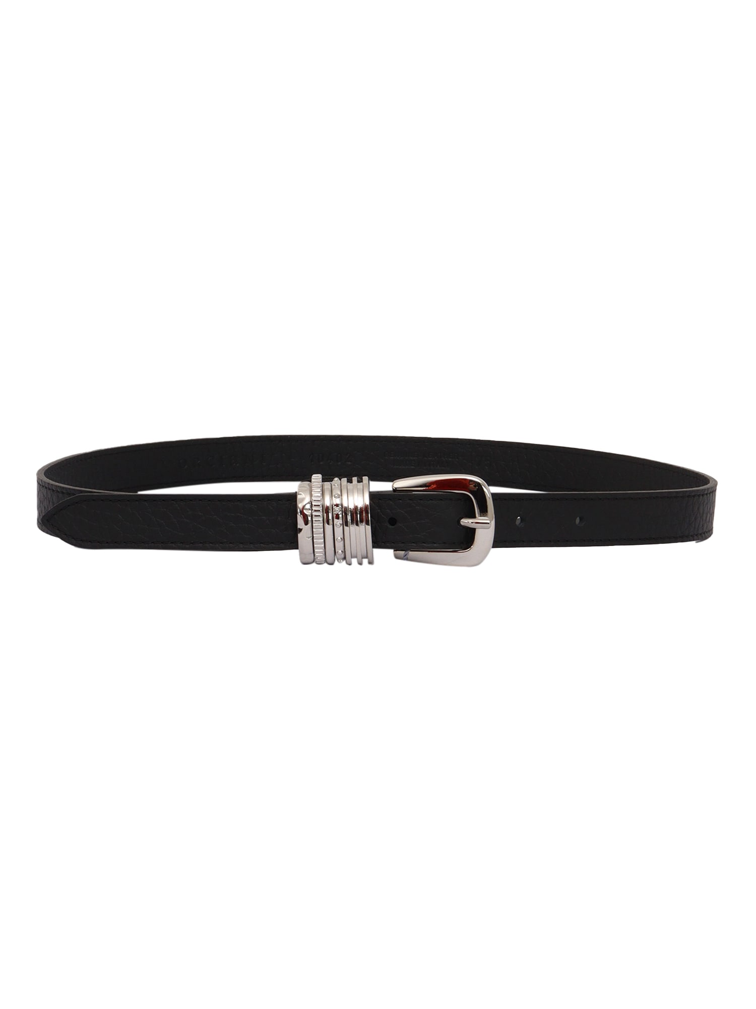 Orciani Belt