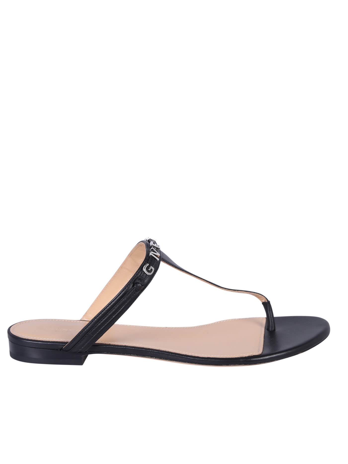 Buy Givenchy Branded Sandals online, shop Givenchy shoes with free shipping