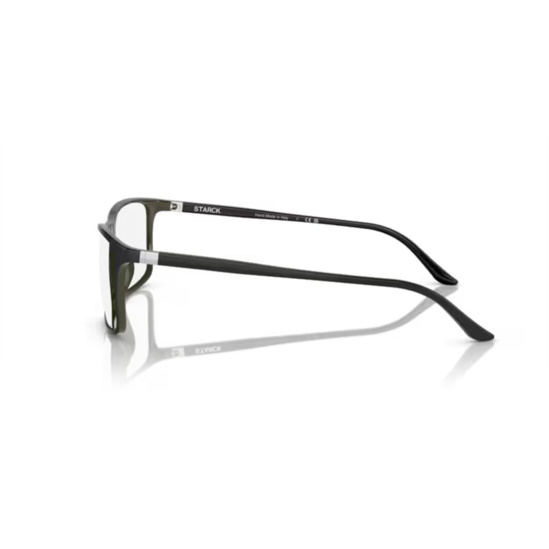 Philippe Starck 1240x Vista0035 In Black