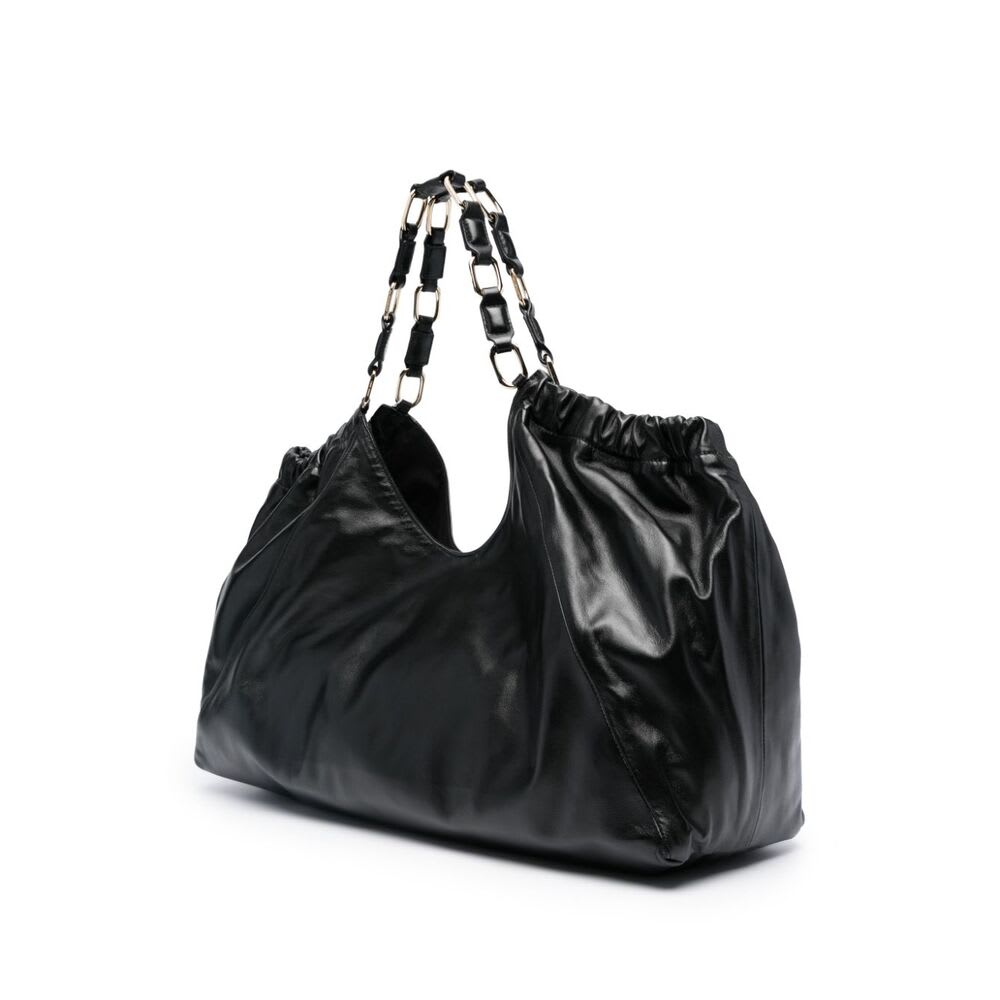 ANINE BING BAG