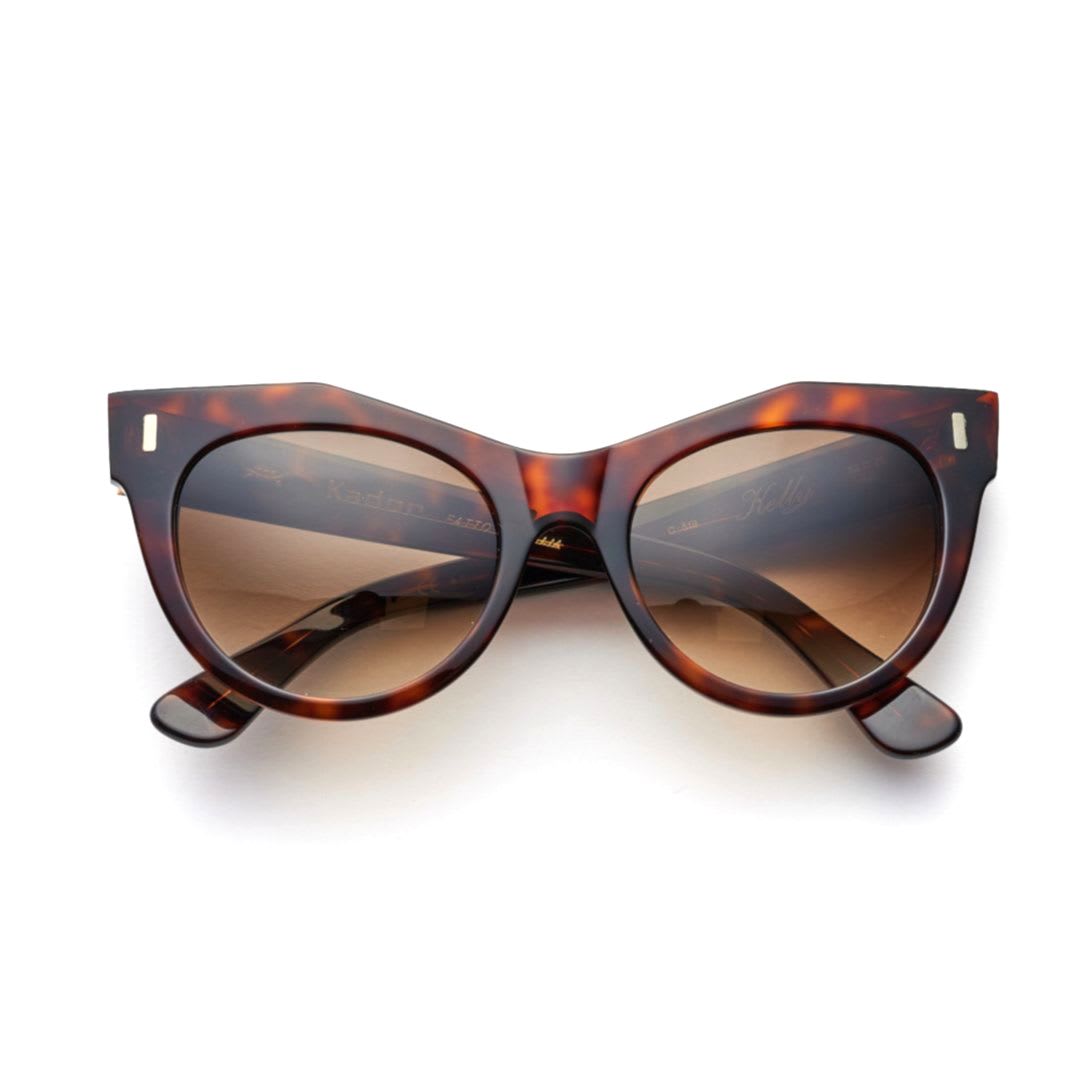 Kador Kelly Sunglasses In 519