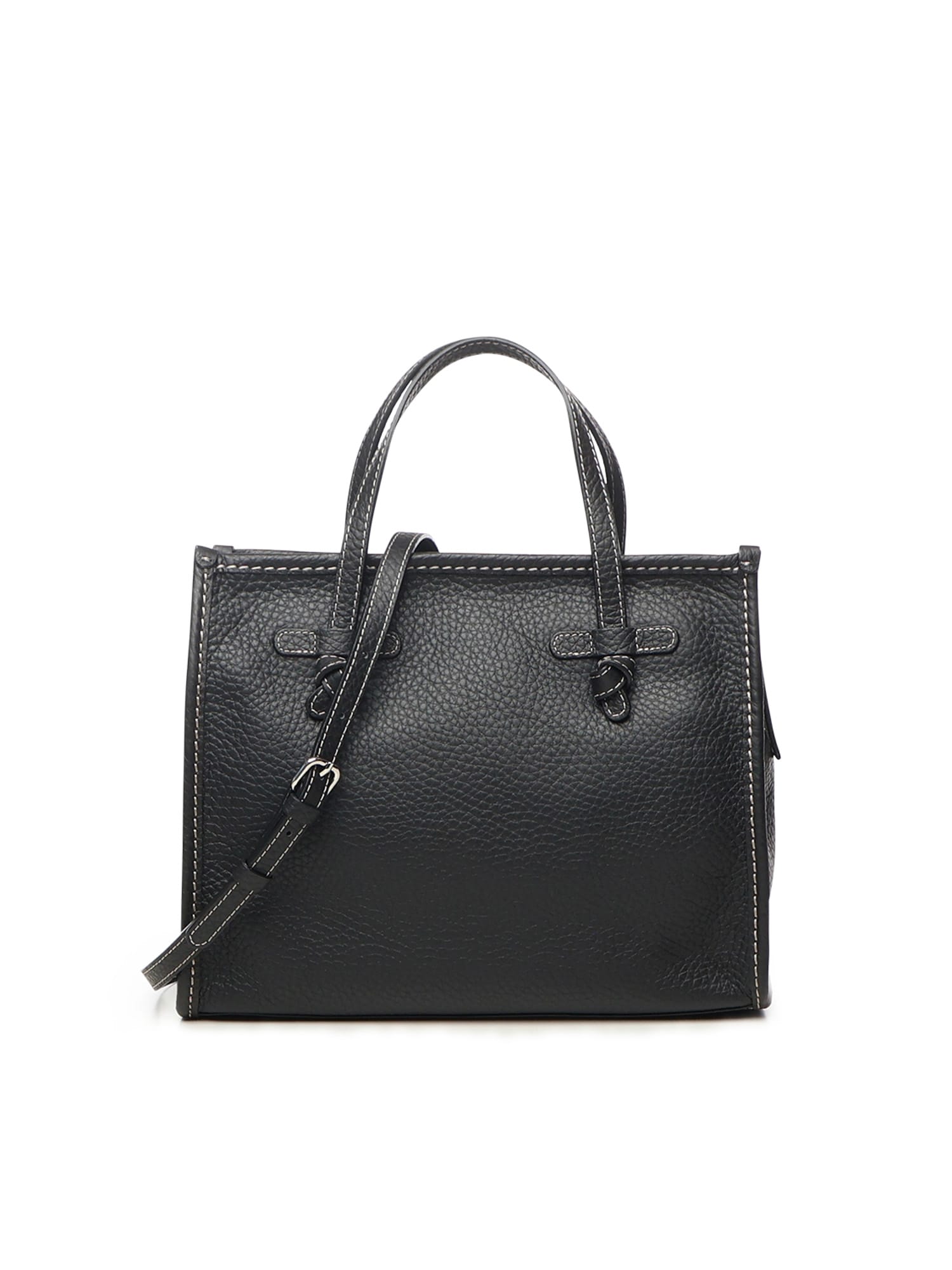 Gianni Chiarini Marcella Tote Bag