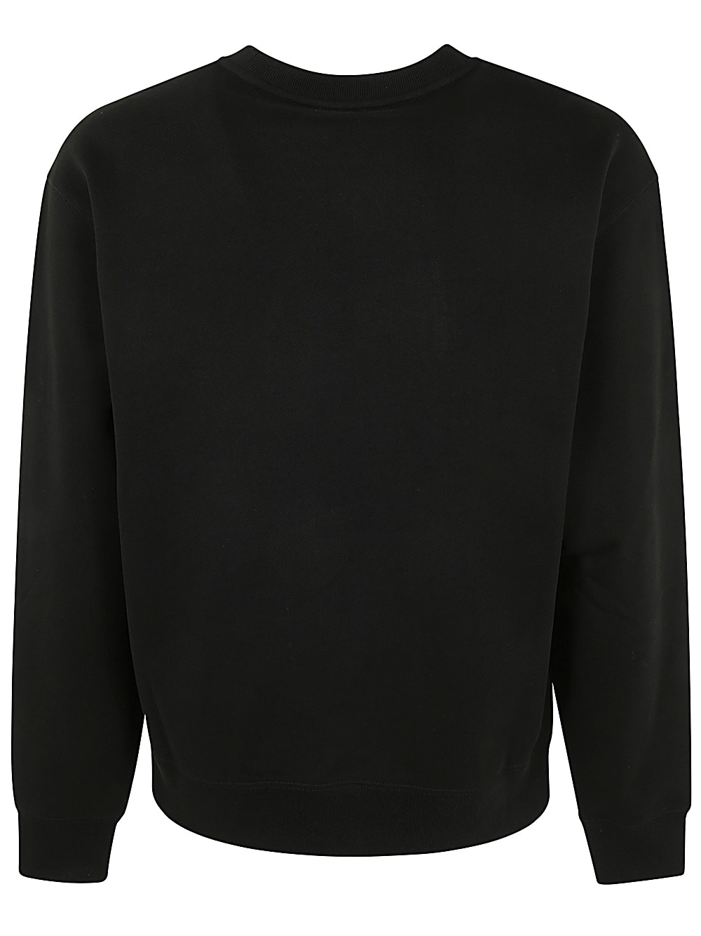 Shop Kenzo Gots Boke 2.0 Classic Sweater In J Black