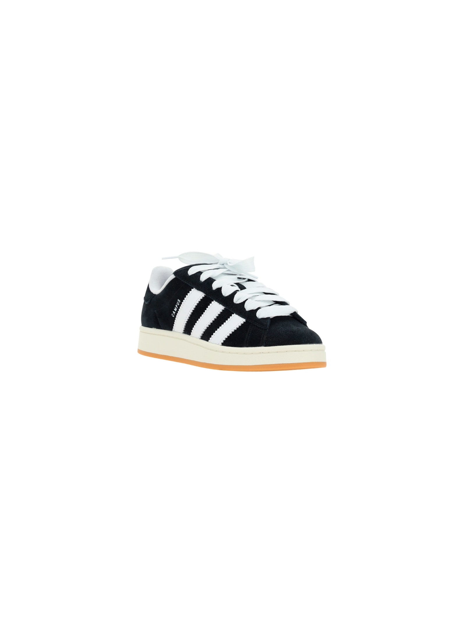 ADIDAS ORIGINALS CAMPUS 00S SNEAKERS