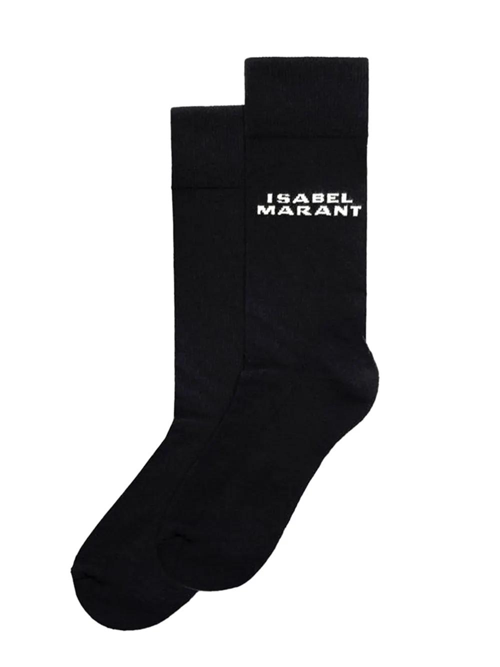 Isabel Marant Dawi Socks