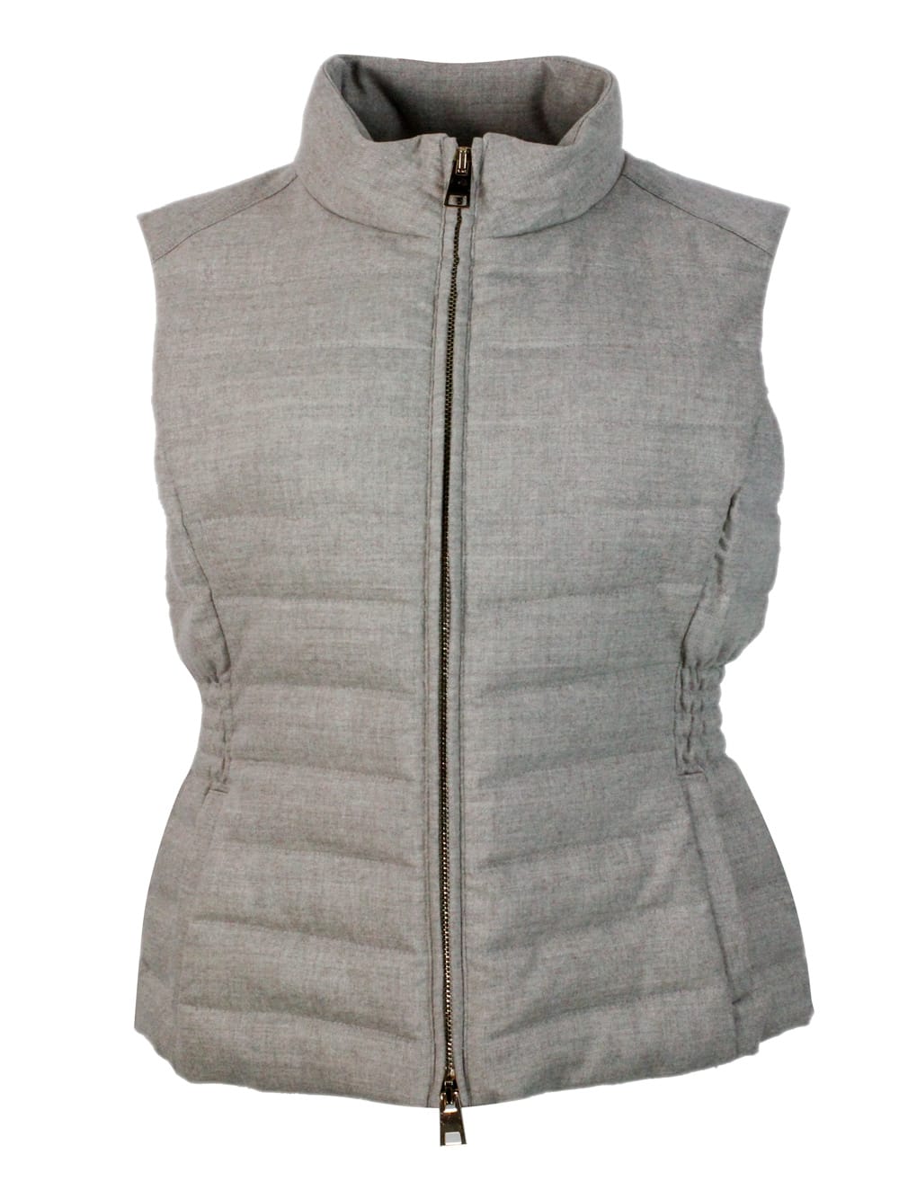 Lorena Antoniazzi Vest