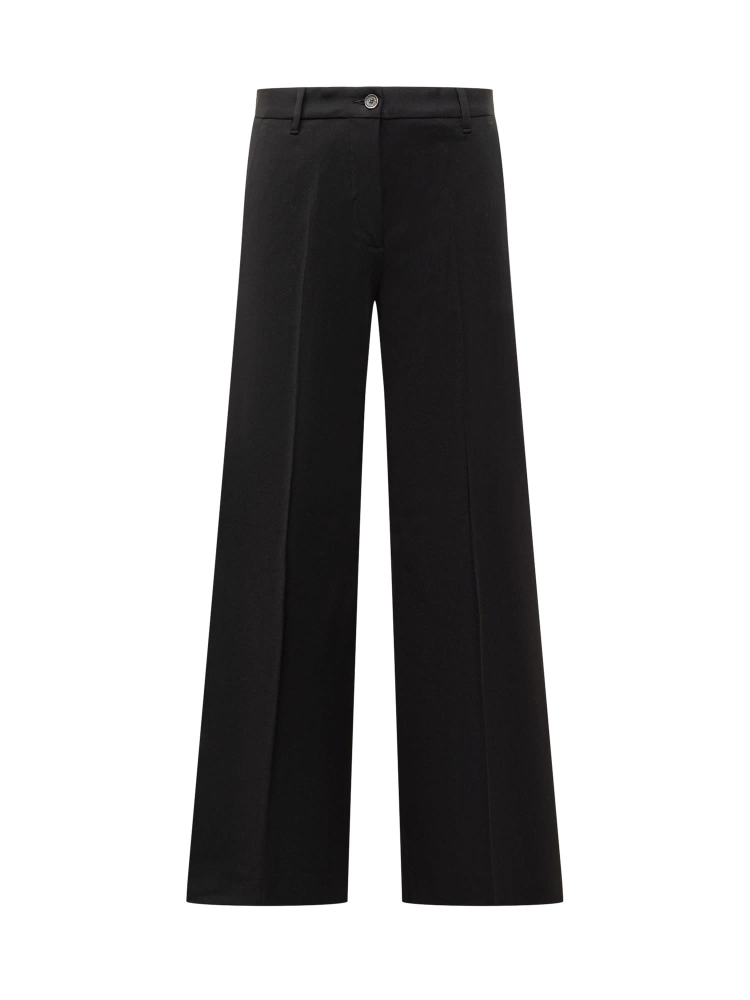 Nadia Chino Trousers