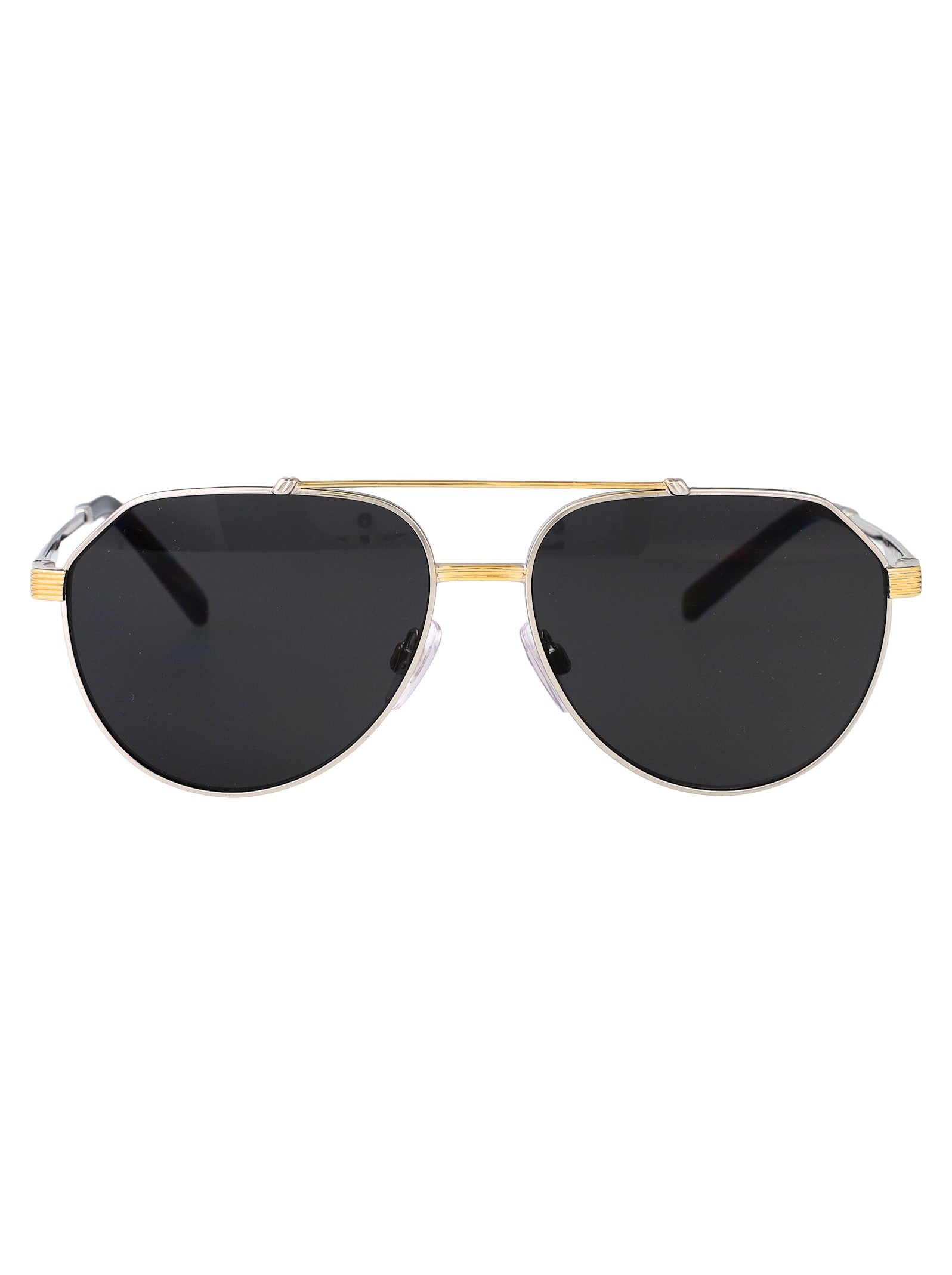 0dg2288 Sunglasses