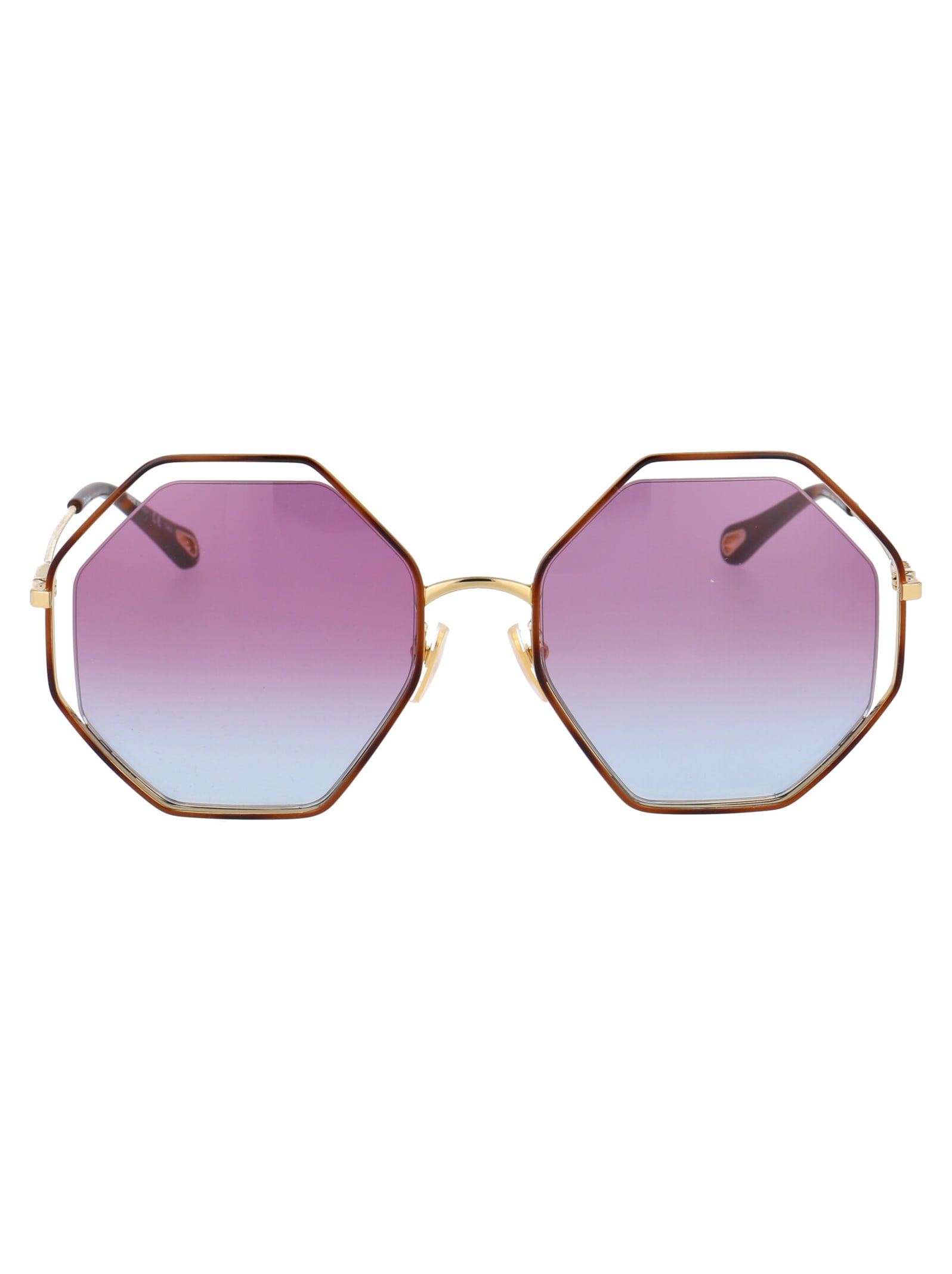 Ch0046s Sunglasses