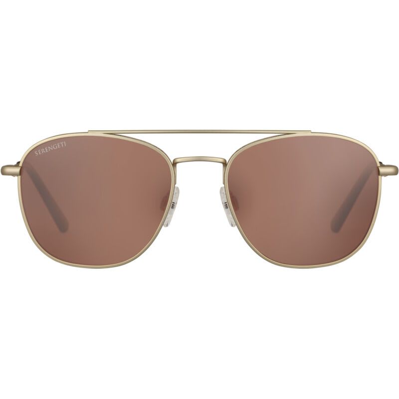Serengeti Eyewear Carrollss542004 In Ss542004