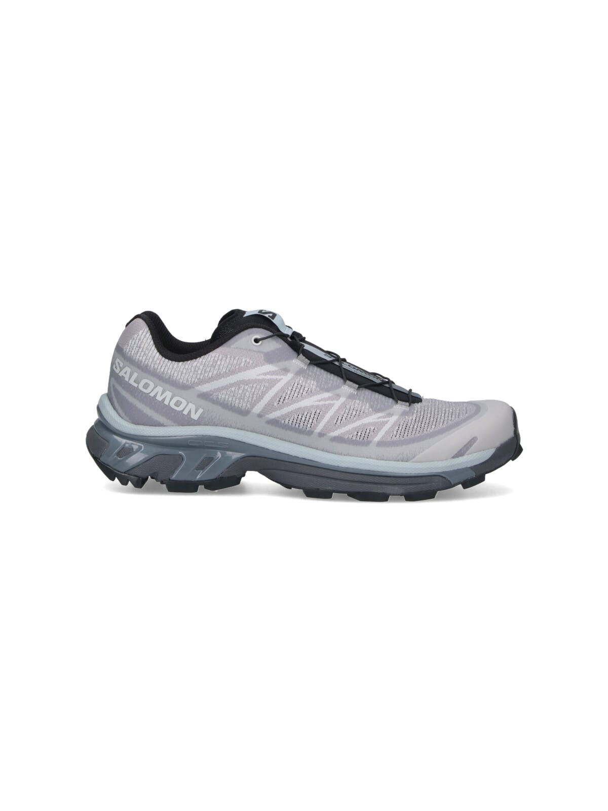 Salomon Xt-6 Sneakers In Multi
