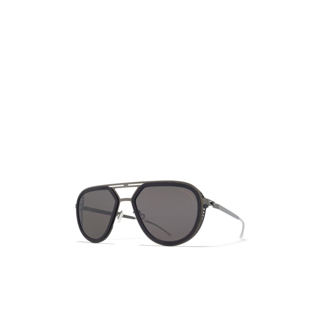 Shop Mykita Cypress559