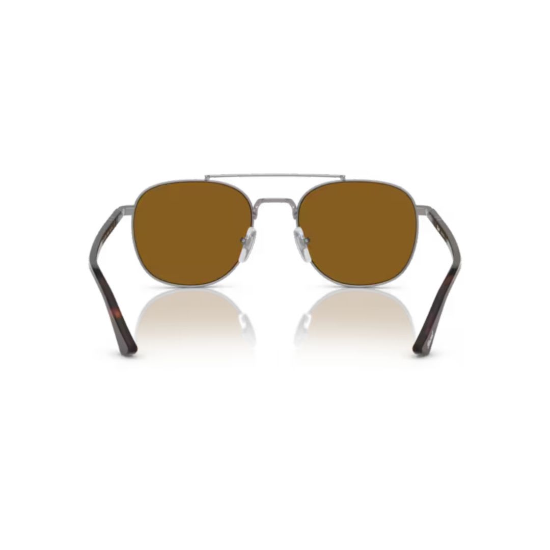 Shop Persol 1006s Sole513/33