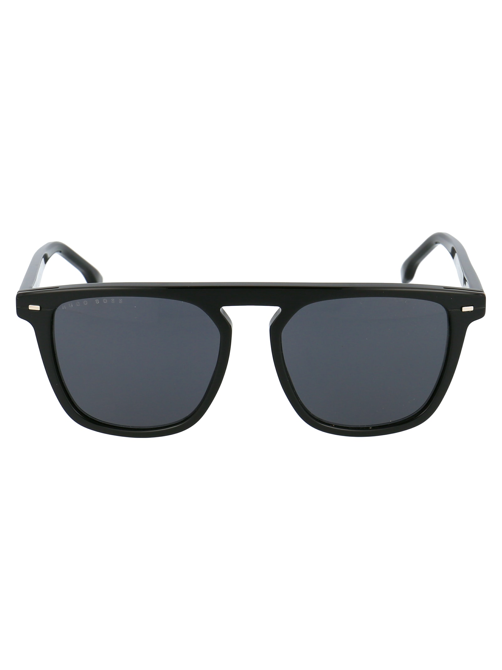 Hugo Boss Boss 1127/s Sunglasses