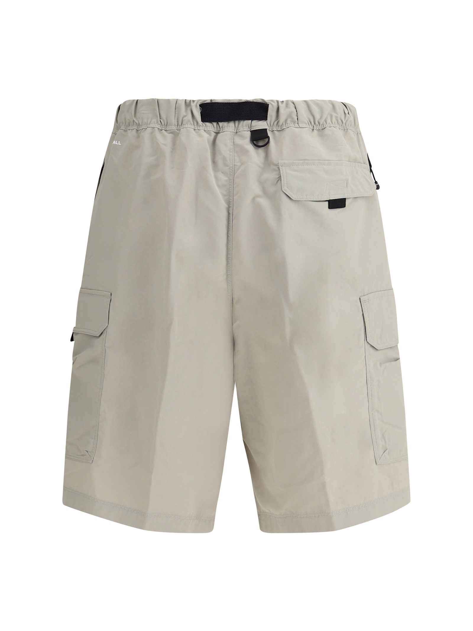 Shop The North Face Cargo Shorts