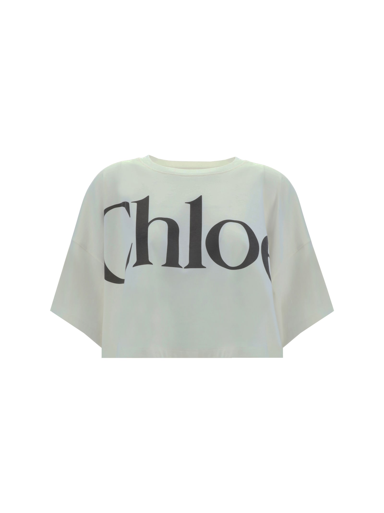 Chloé T-shirt