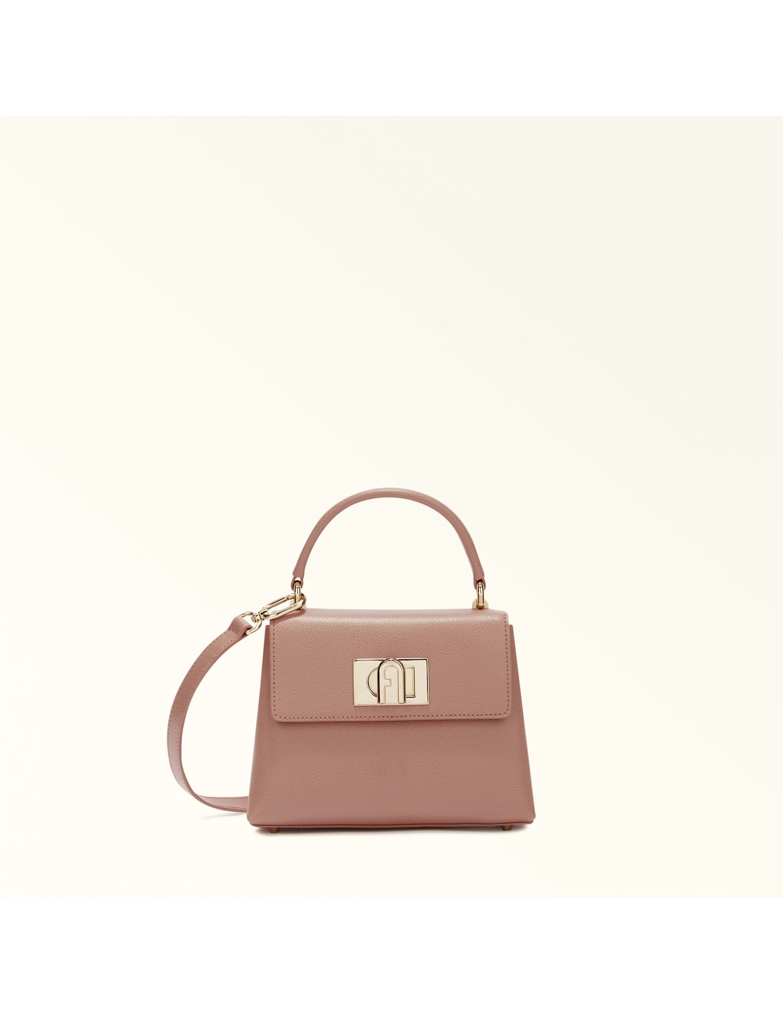 Furla 1927 Bag