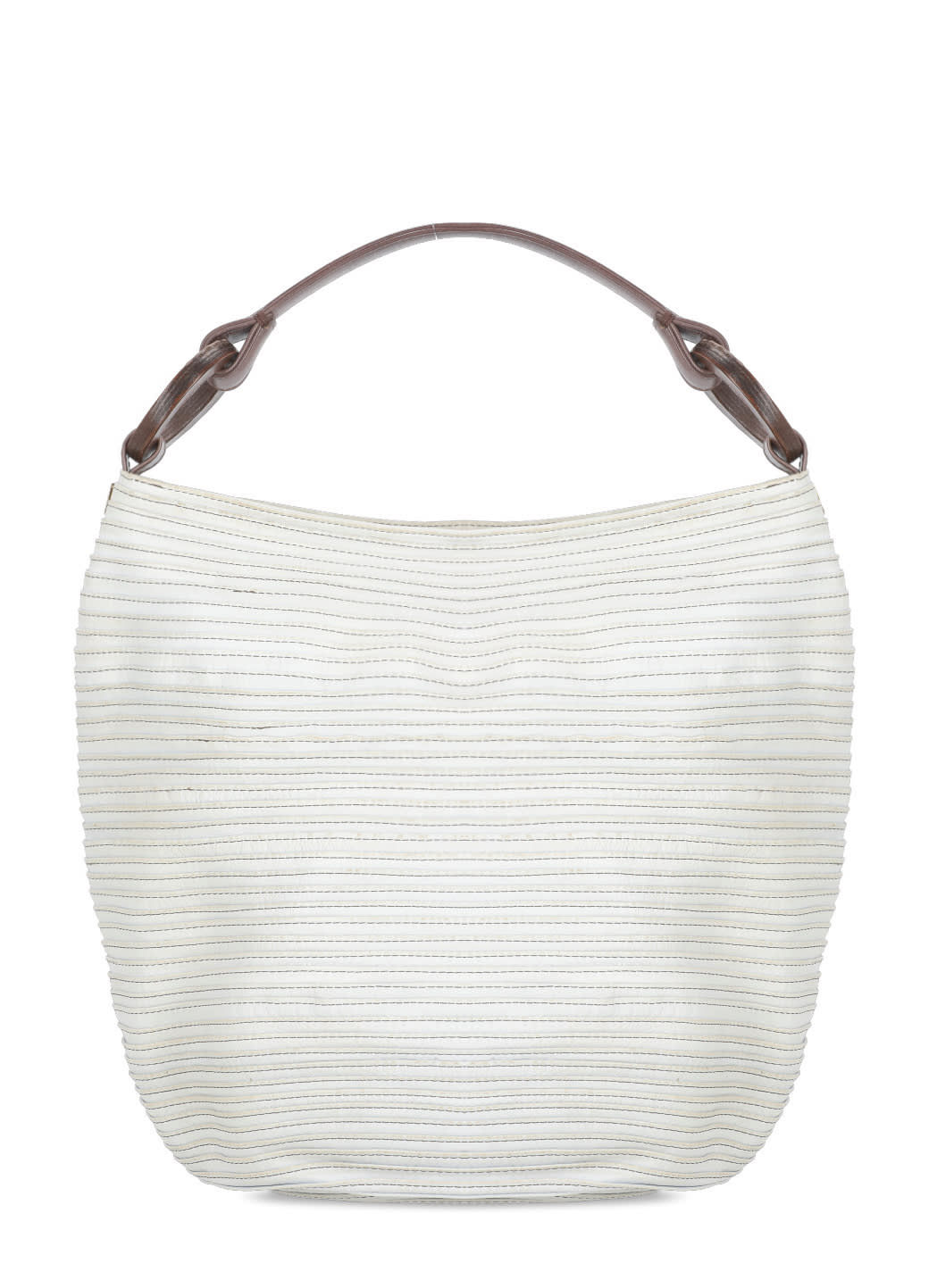 Majo Salina Bag