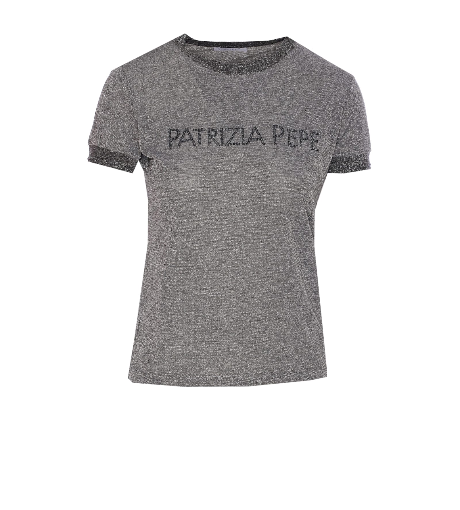 Logo T-shirt
