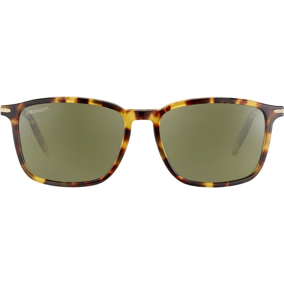 Lenwoodss485004 From Serengeti Eyewear
