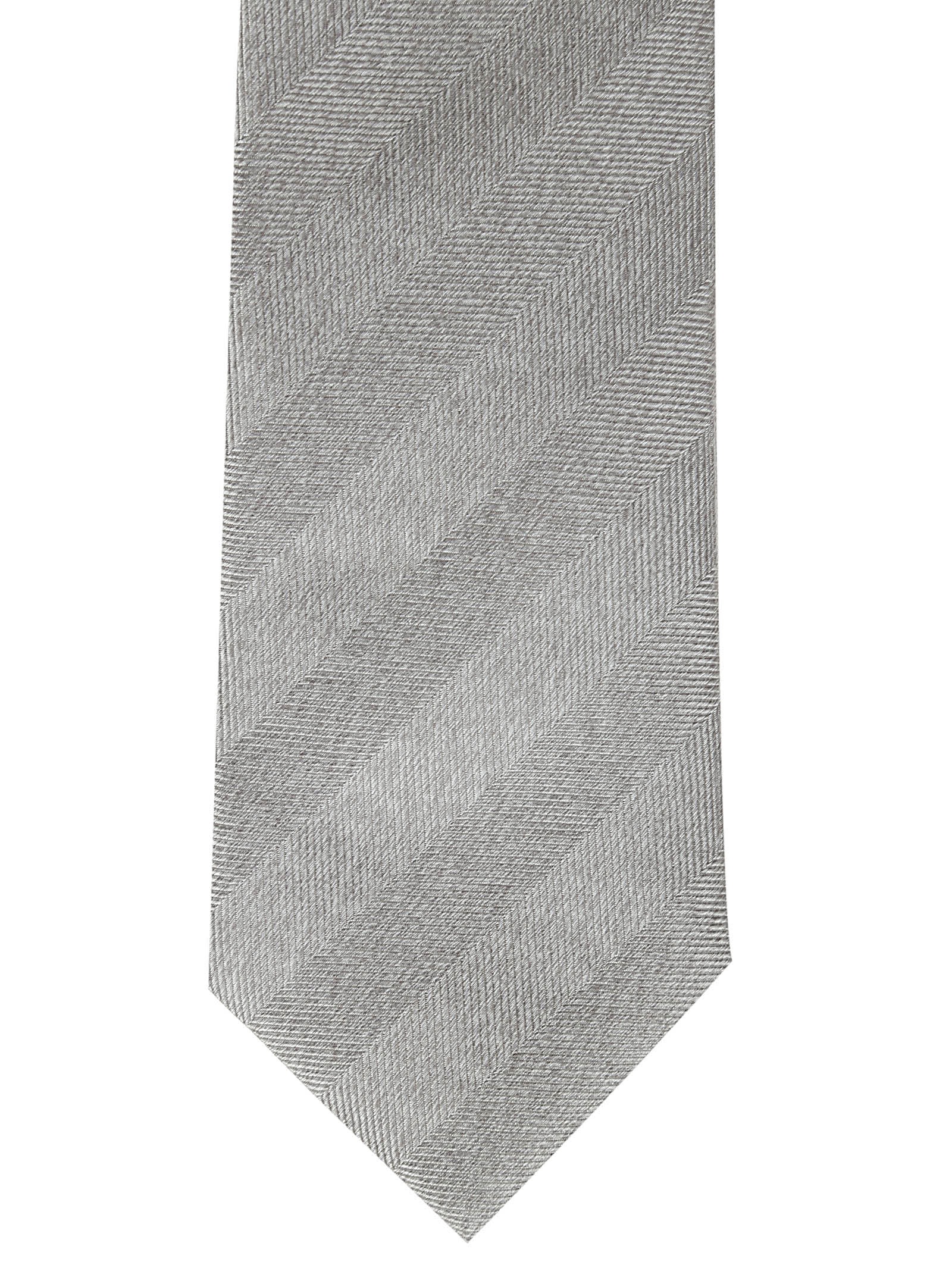 E. Formicola Tie