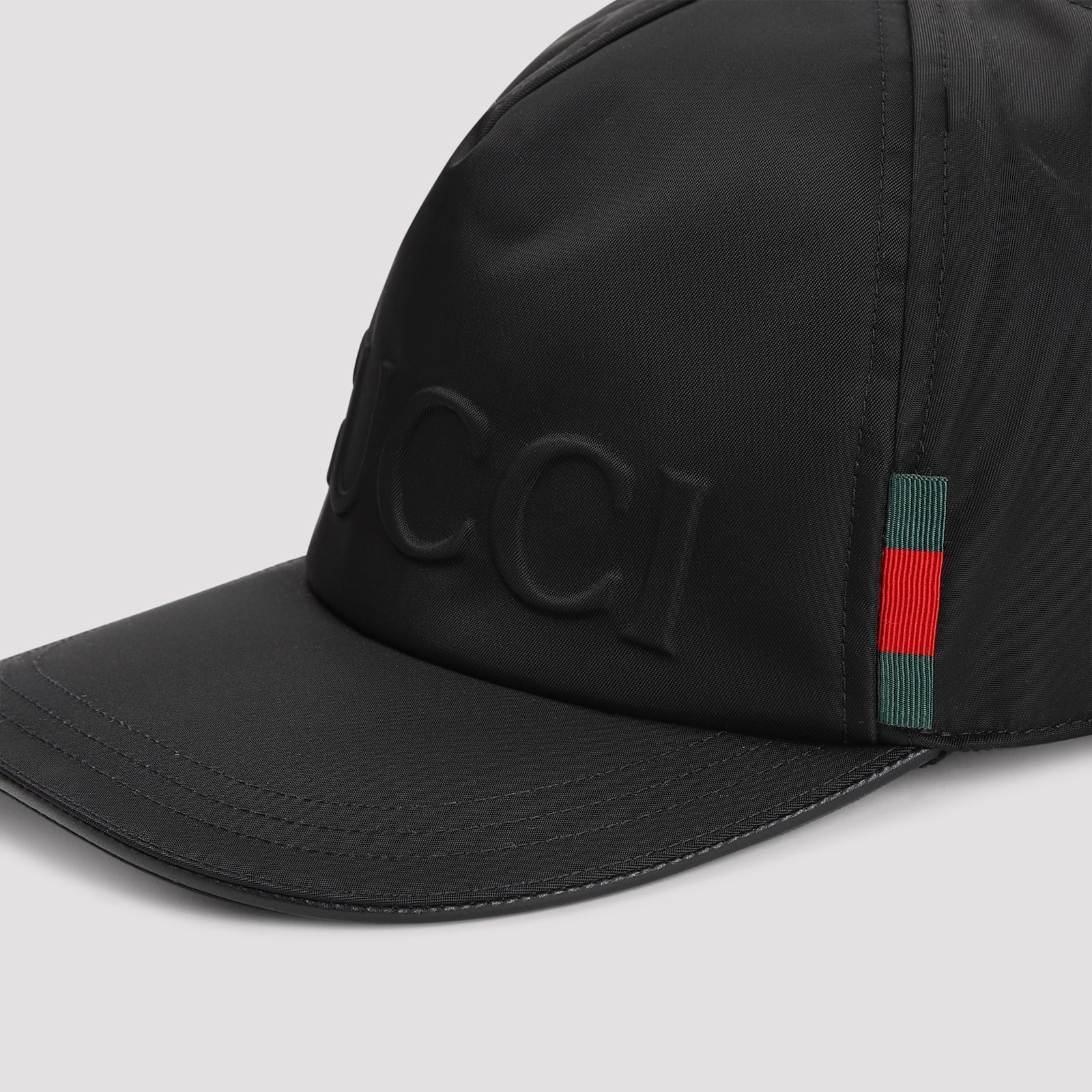 GUCCI HAT