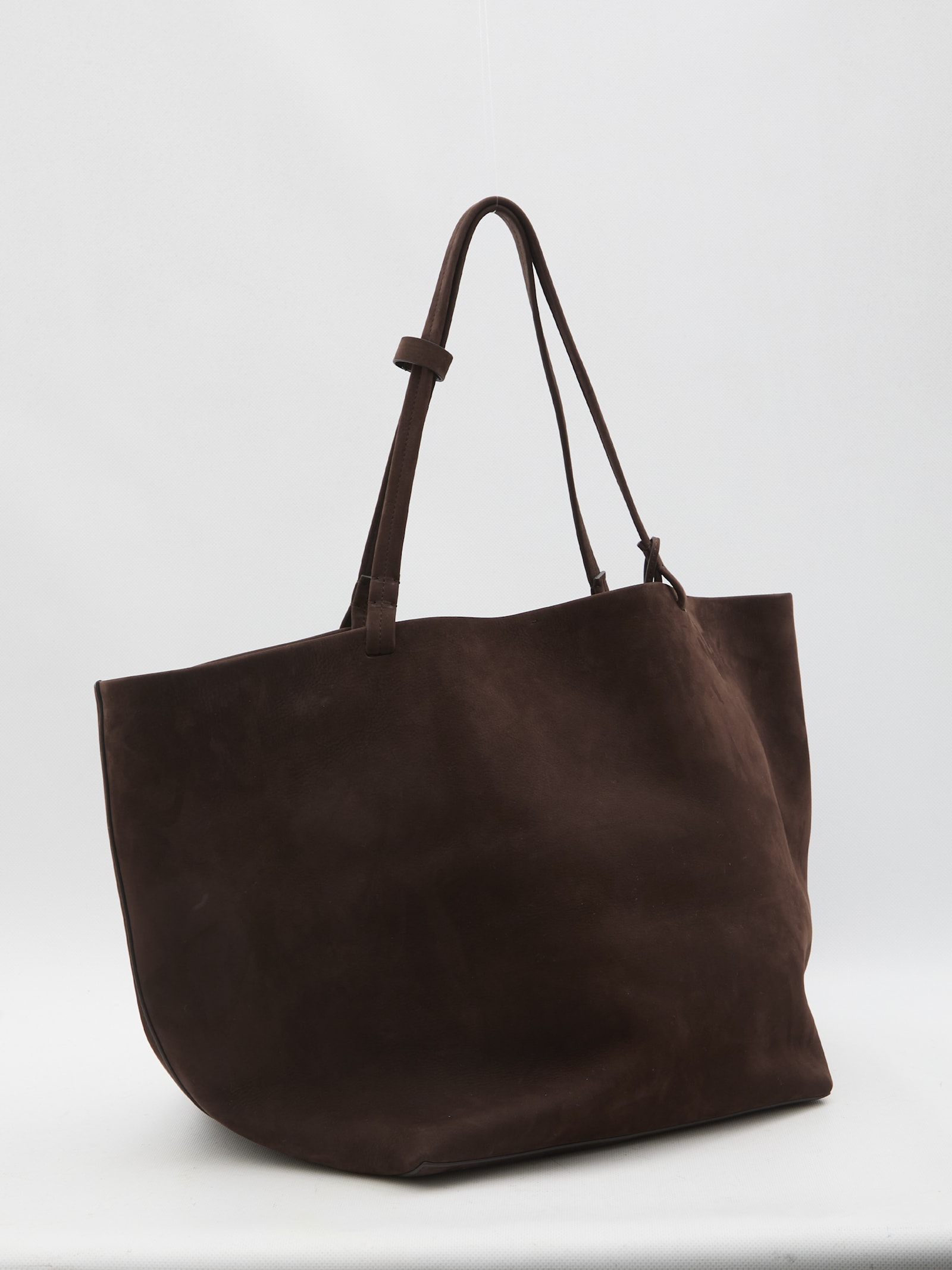 THE ROW XL PARK TOTE BAG