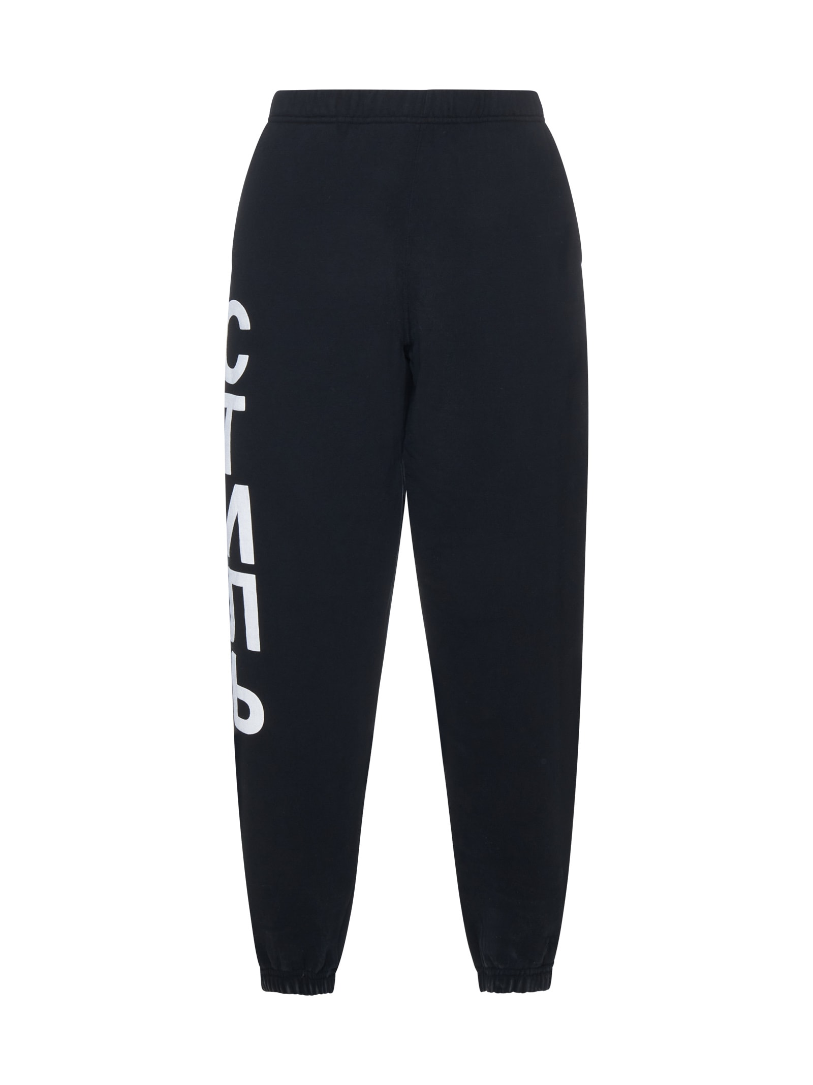 Heron Preston Pants