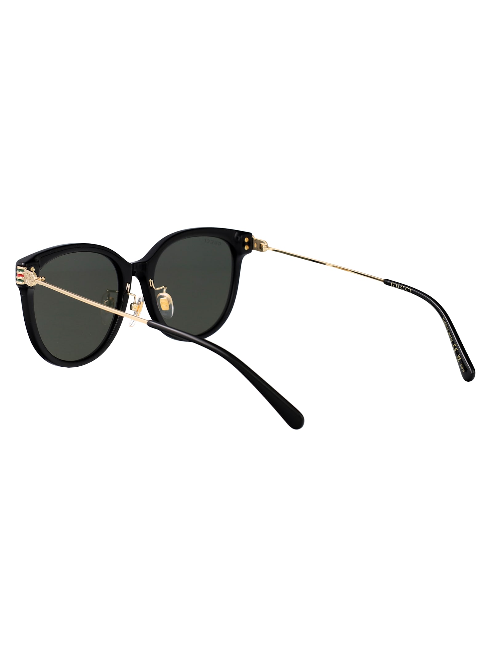 GUCCI GG1883SK SUNGLASSES