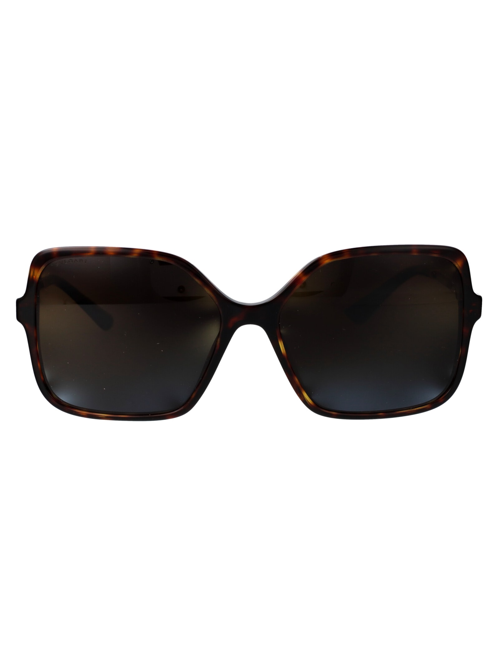 0bv8250 Sunglasses