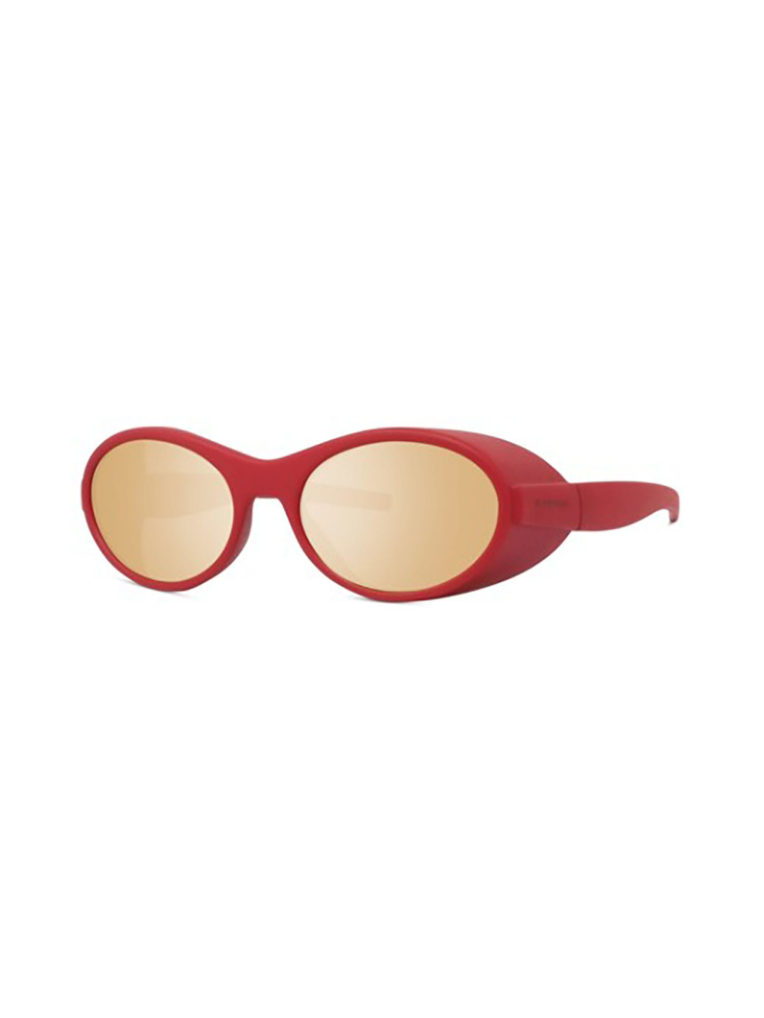 Shop Givenchy Gv40065i Sunglasses